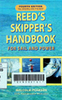 Reed's skipper's handbook: For sail and power