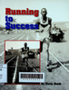 Running to success
