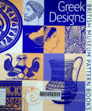 Greek designs