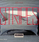 Stripes: Design between the lines