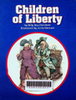 Children Of Liberty