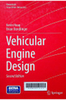 Vehicular engine design