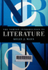 The Norton introduction to literature 