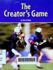 The creator's game