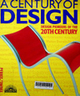 A century of design : Design pioneers of the 20th century