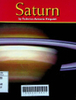 Saturn