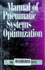 Manual of pneumatic systems optimization