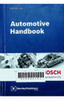 Automotive handbook