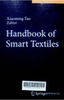 Handbook of smart textiles