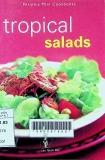 Tropical salads