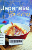 Japanese favorites