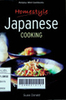 Homestyle Japanese cooking