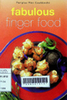 Fabulous finger food