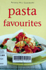 Pasta favourites