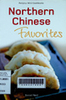 Northern Chinese favourites