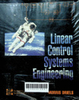 Linear control sysyterms engineering