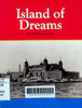 Island Of Dreams