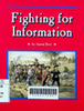 Fighting For Information