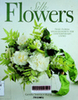Silk flowers : Faux floral arangements for contemporary living