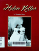 Helen Kellen