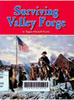 Surviving Valley Forge