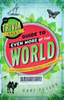 The trivia lover's guide to even more of the world : Geography for the global generation