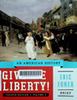 Give me liberty! : An American history - Vol. 2: From 1865