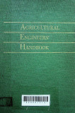 Agricultural engineers' hanbook
