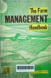 The Farm management handbook