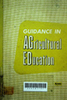 Guidance in agricultural education