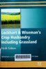 Lockhart & Wiseman's crop husbandry including grassland
