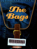 The bags