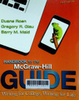 Handbook for the McGraw-Hill guide : Writing for college, writing for life