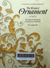 The world of ornament : Complete coloured reprint of L'Ornement polychrome (1869-1888) & L'Ornement des tissus (1877)