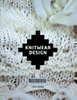 Knitwear design