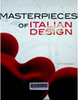 Masterpieces of Italian design
