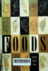 Foods: An Introductory college course