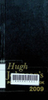 Hugh Johnson's pocket wine book 2009