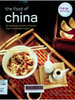 The food China : 80 simple and delicious recipes from the Miđle Kingdom