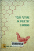Your future in poultry farming