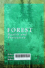 Forest health and protection