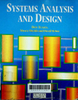 Systems analysis and design