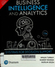 Business intelligence and analytics : Systems for decision support