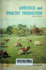 Livestock and poultry production