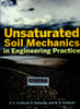 Unsaturated soil mechanics in engineering practice 
