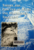 Theory and practice of water and wastewater treatment