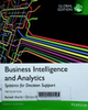 Business intelligence and analytics: Systems for decision support