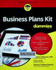 Business plans kit for dummies