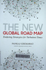 The new global roadmap: enduring strategies for turbulent times