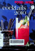 Cocktails 2010